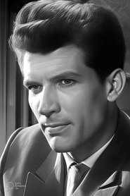 Геннадий Фролов